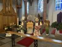 ein Bild aus dem Album