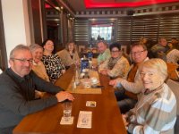 ein Bild aus dem Album