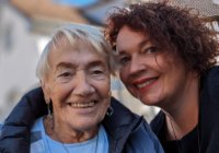 ein Bild aus dem Album