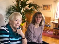 ein Bild aus dem Album