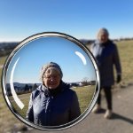 ein Bild aus dem Album