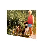 ein Bild aus dem Album