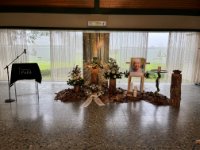 ein Bild aus dem Album