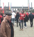 ein Bild aus dem Album