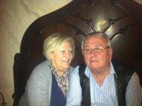 ein Bild aus dem Album