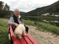 ein Bild aus dem Album