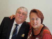 ein Bild aus dem Album