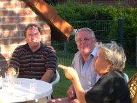 ein Bild aus dem Album