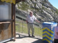 ein Bild aus dem Album