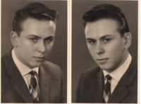 ein Bild aus dem Album