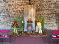 ein Bild aus dem Album