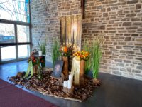 das zu meldende Bild