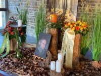 ein Bild aus dem Album