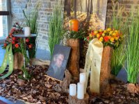 ein Bild aus dem Album