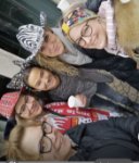 ein Bild aus dem Album