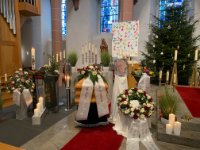 ein Bild aus dem Album