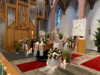 das zu löschende Bild