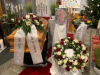 das zu meldende Bild