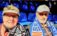 ein Bild aus dem Album