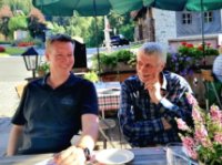 ein Bild aus dem Album