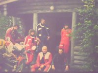 ein Bild aus dem Album